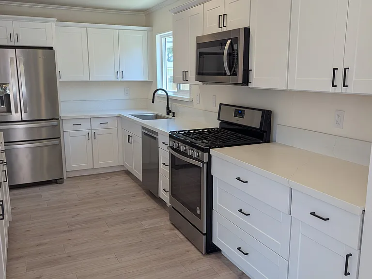 20350 Fairweather St — Photo 2