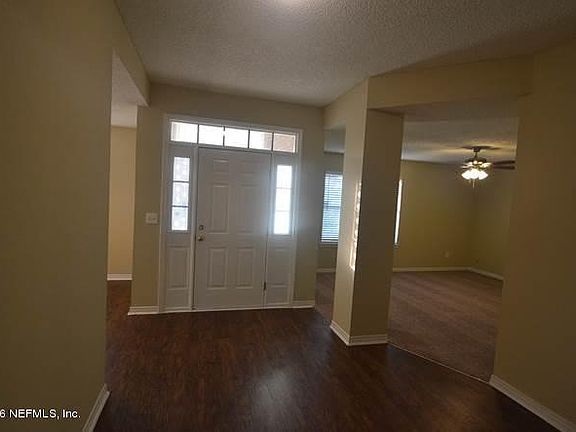 4th image of 7903 Bristol Bay Ln E