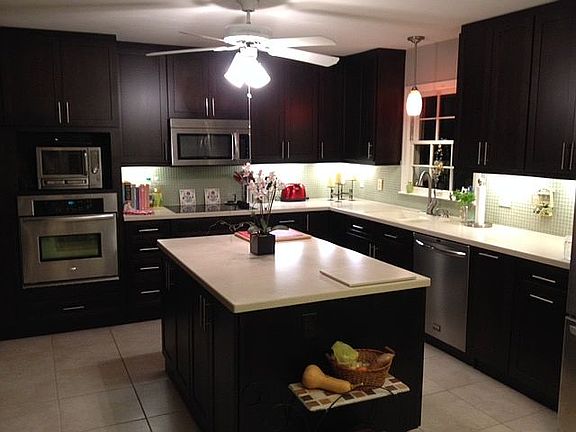 4th image of 3505 Arden Pl