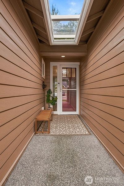 5th image of 14413 192nd Avenue Ct E