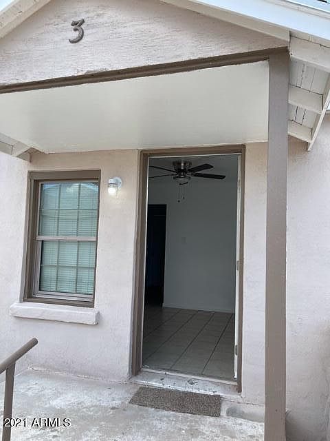 1st image of 143 W Pima Ave #3