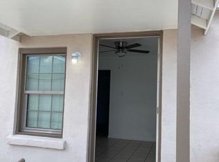 143 W Pima Ave #3, Coolidge, AZ 85128