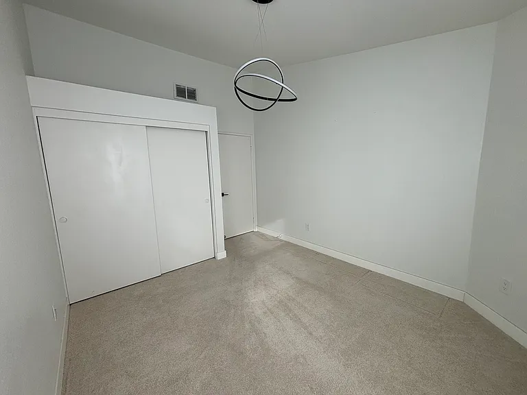 30 Aspen Creek Ln — Photo 9