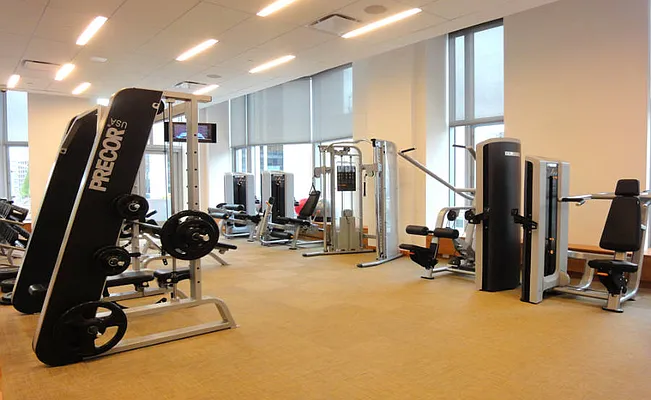 Rented by Town Residential | media 20