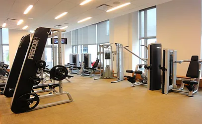 Rented by Town Residential