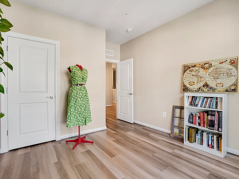 23511 Public House Rd #101 — Photo 30