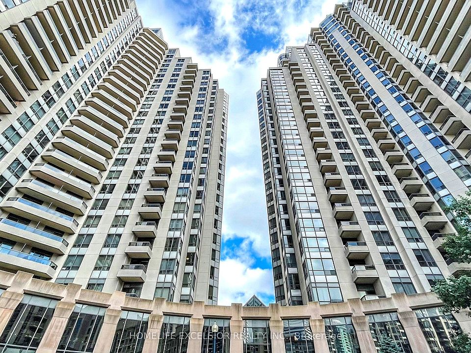 1st image of 15 Northtown Way #2029