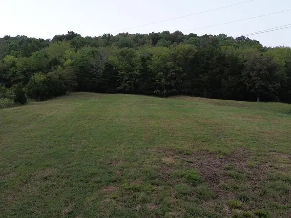 0 Preston Ln Lot 1, Elmwood, TN 38560