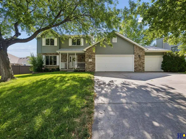 7220 Woody Creek Ln, Lincoln, NE 68516