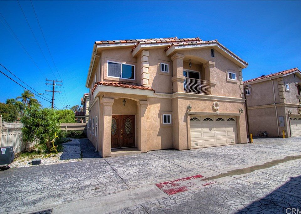 1st image of 14022 Lemoli Ave Unit A