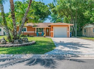 5630 16th Ave N, Saint Petersburg, FL 33710