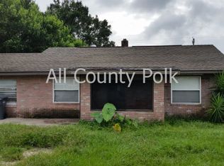 129 W Palm Dr, Lakeland, FL 33803