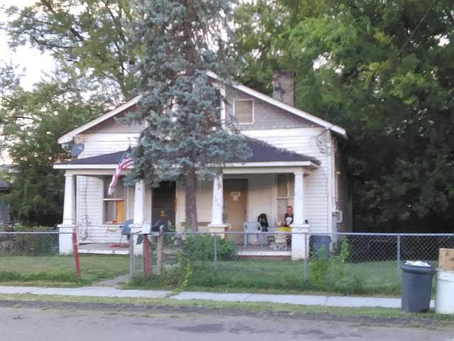 1st image of 1019 Tennessee Ave