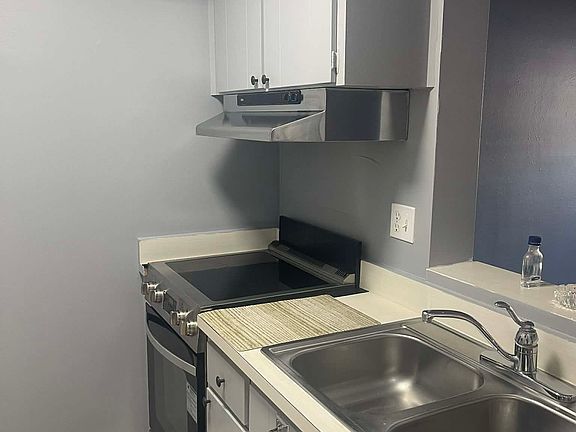 5th image of 123 Brandywine Dr Unit 123