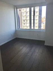 Rented by Realmart Realty LLC