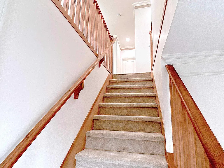 4831 Culloden St — Photo 14