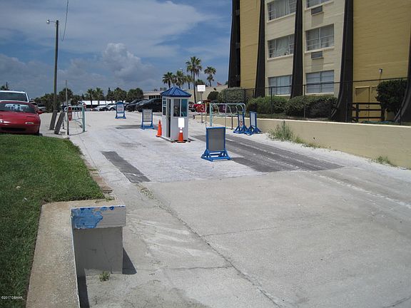 5th image of 0 S Peninsula Dr