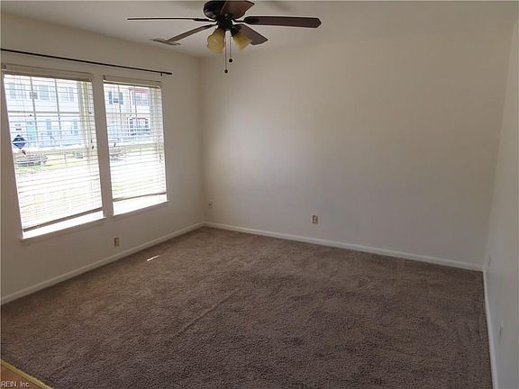4th image of 3056 Bosco Ct