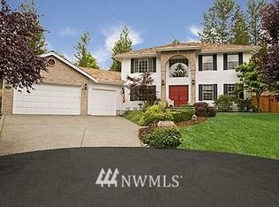 4204 53rd St NE, Tacoma, WA 98422