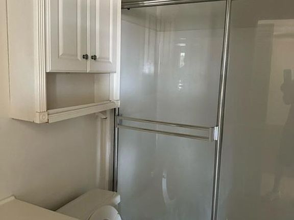2nd image of 20531 S Vermont Ave Unit 8