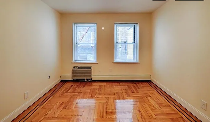 Rented by Abode Residential LLC | media 8