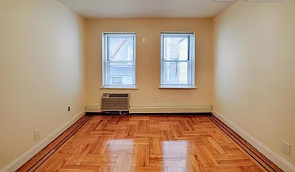 Rented by Abode Residential LLC