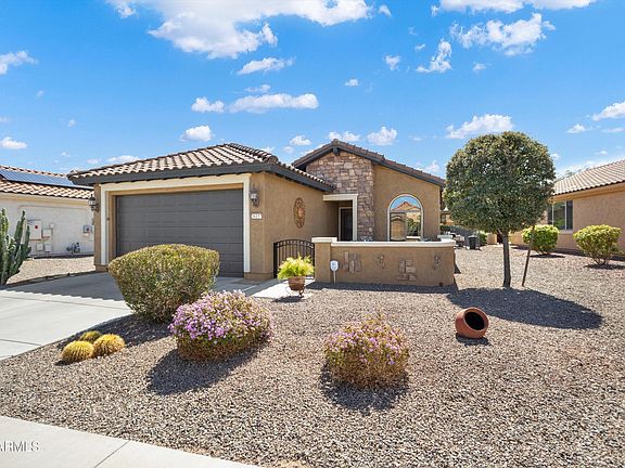 2nd image of 26157 W VISTA NORTH Drive
