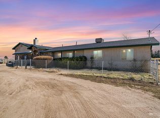 8310 W Avenue E8, Lancaster, CA 93536