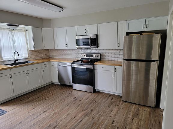 2nd image of 576 W 8th St
