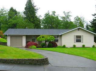 5992 Sunshine Dr, Ferndale, WA 98248