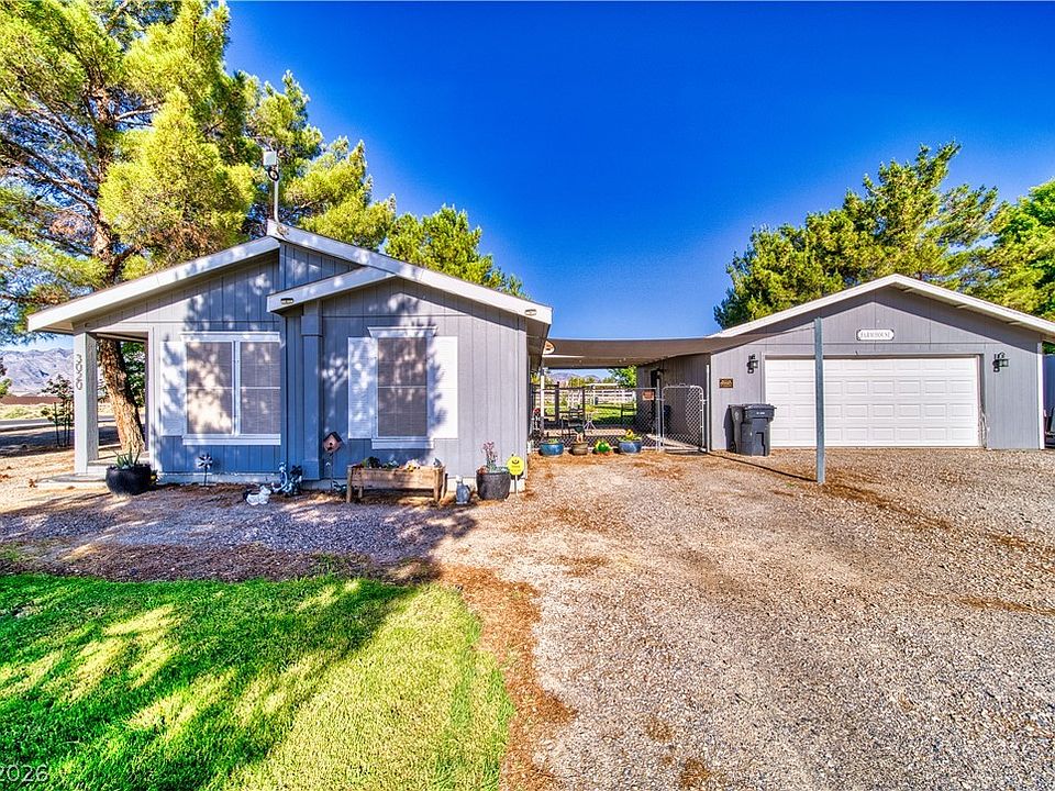 1st image of 3020 Yucca Terrace Ave