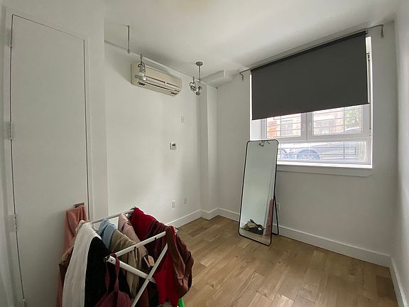 5th image of 69 Ten Eyck St #1Q