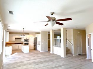40220 Emily Pl, Murrieta, CA 92563