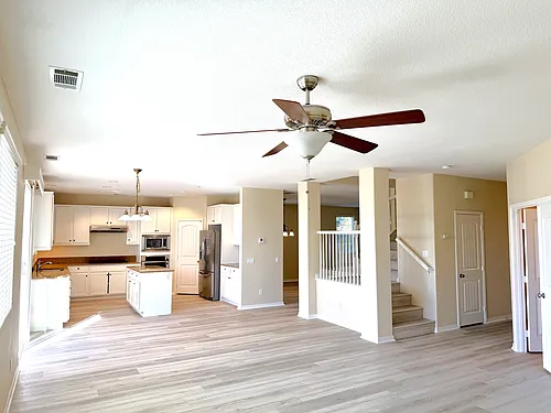 40220 Emily Pl Photo 1