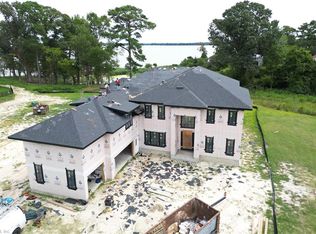 14 River Edge Dr, Suffolk, VA 23433