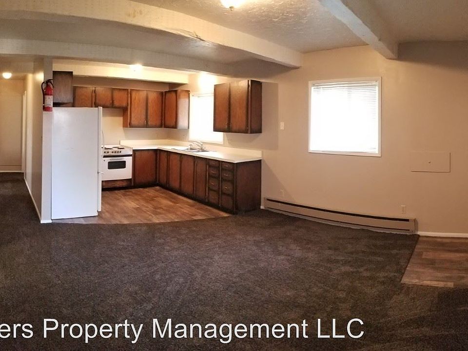 1st image of 355 W 2nd S APT 501