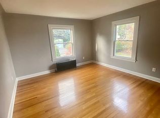 1283 Valley Rd APT 4, Montclair, NJ 07043