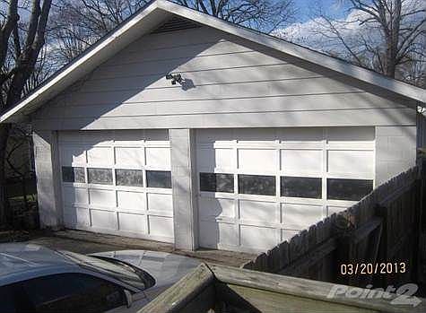 5th image of 157 Montgomery Ave