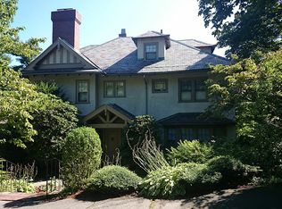 9 Hyslop Rd, Brookline, MA 02445