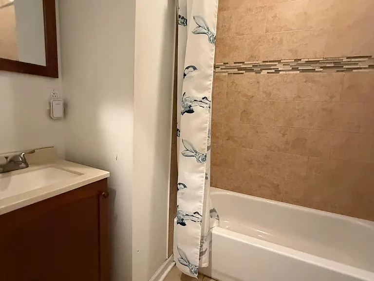 1724 W Norris St #1 — Photo 11
