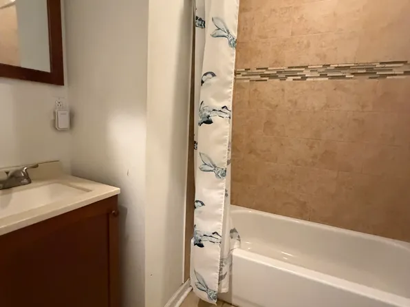 1724 W Norris St, Philadelphia, PA