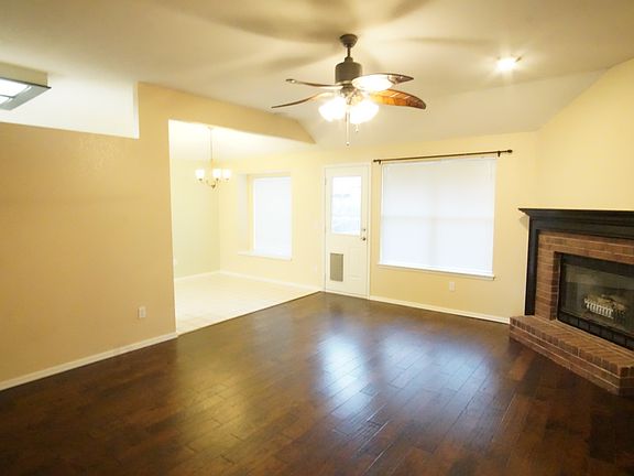 5th image of 14416 S Harvey Ave