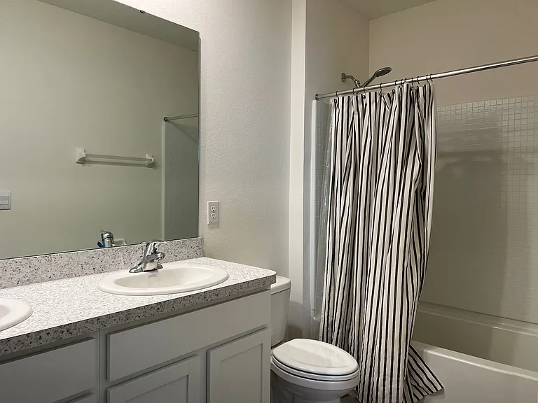 31170 Penny Surf Loop — Photo 18