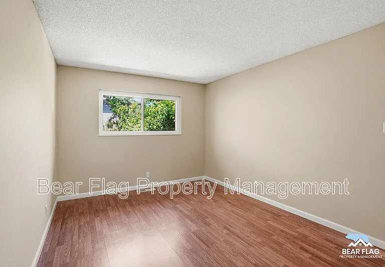 1312 Mission Dr — Photo 20