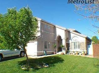 2433 Sailboat Ct, Stockton, CA 95206