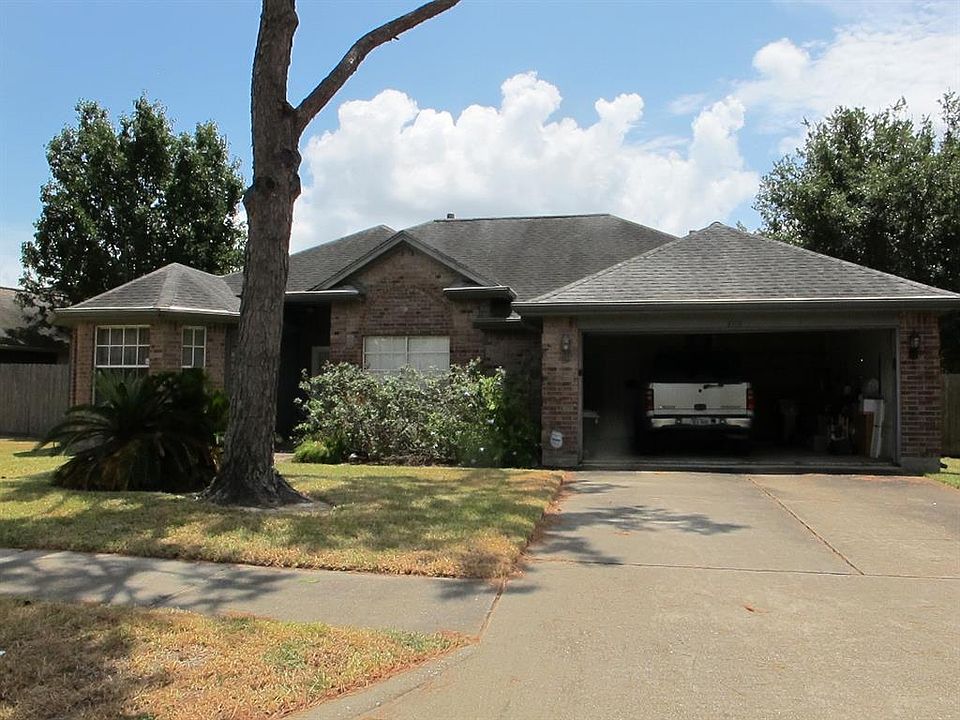 1st image of 2718 Jeanene Ct