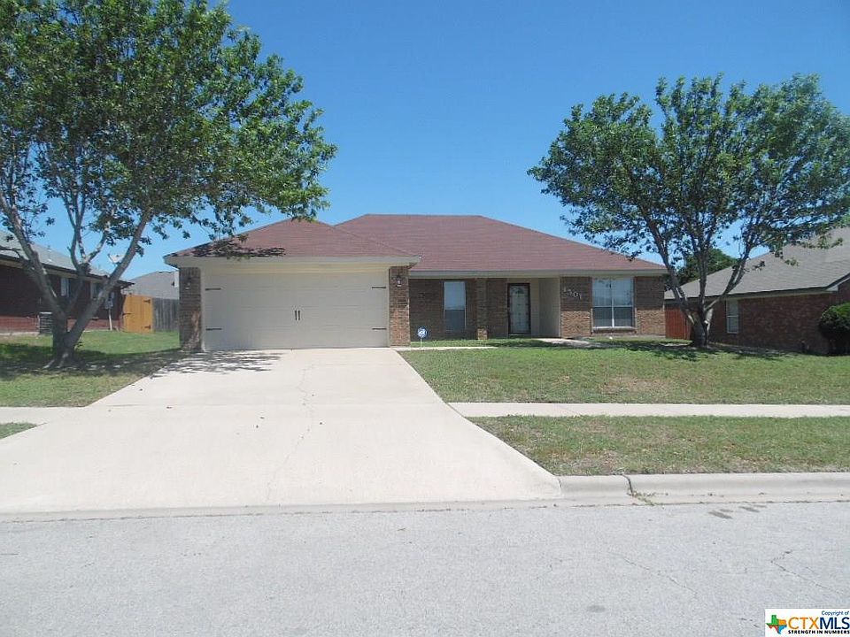 1st image of 4501 Telluride Dr