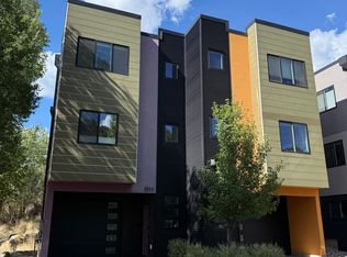 1311 Florida Rd, Durango, CO 81301
