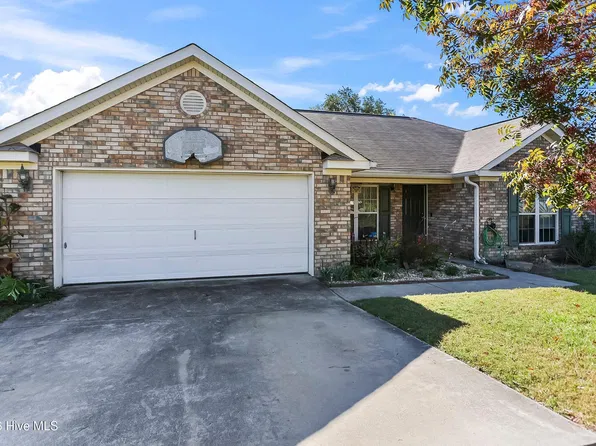 1911 Heathers Court, Augusta, GA 30906