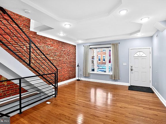 5th image of 5148 Catharine St